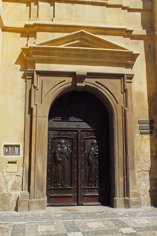 DSCF0099
