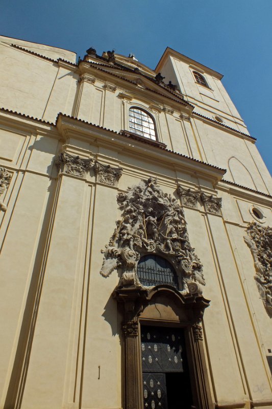 DSCF0102