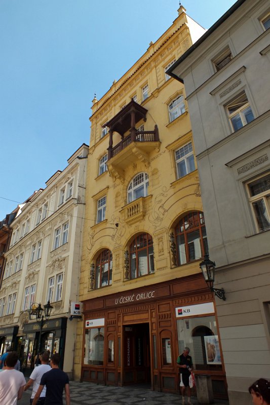 DSCF0112