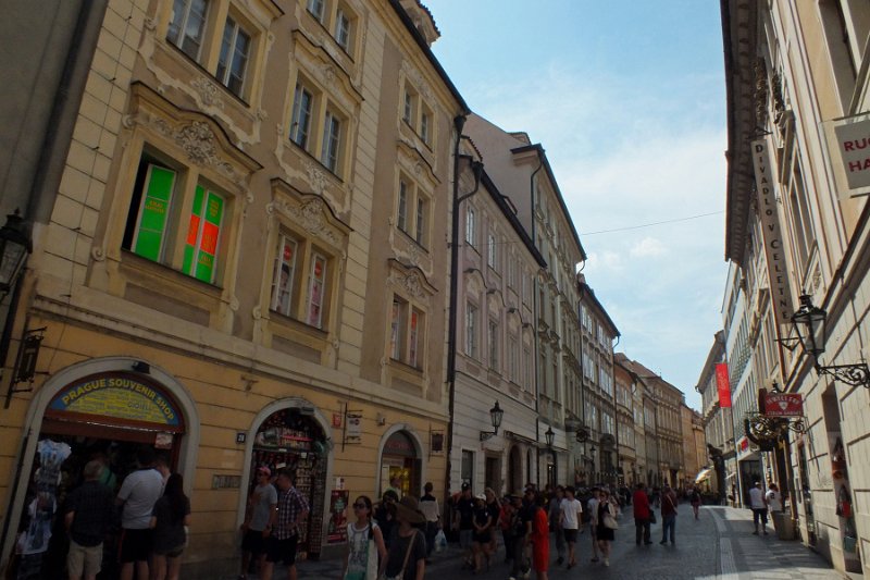 DSCF0115