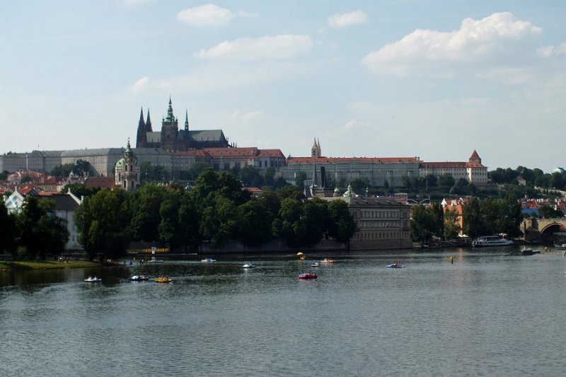 DSCF0133