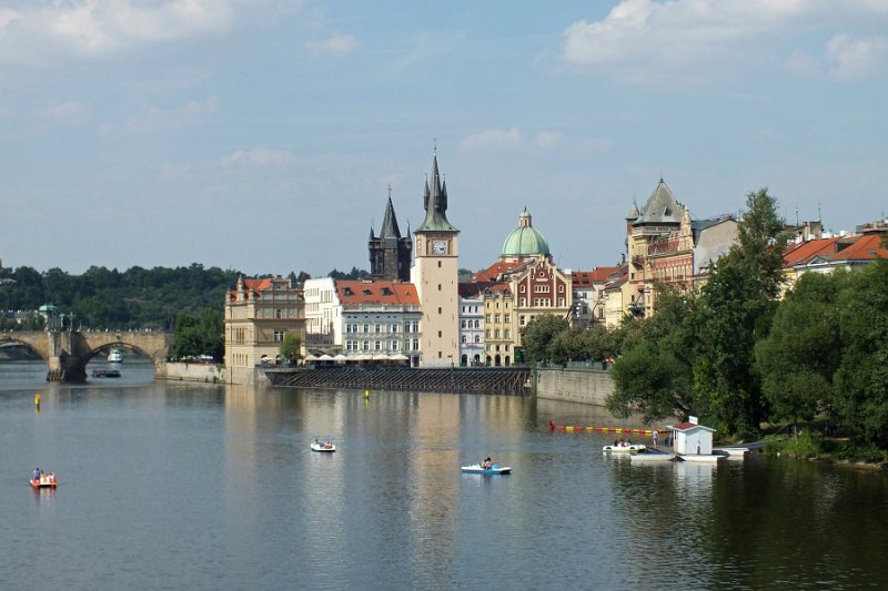 DSCF0137