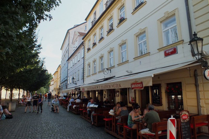 DSCF0160