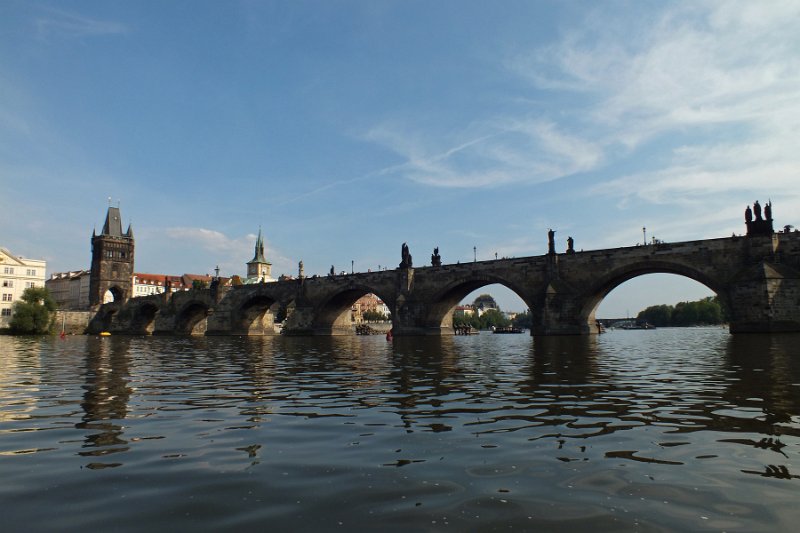 DSCF0180