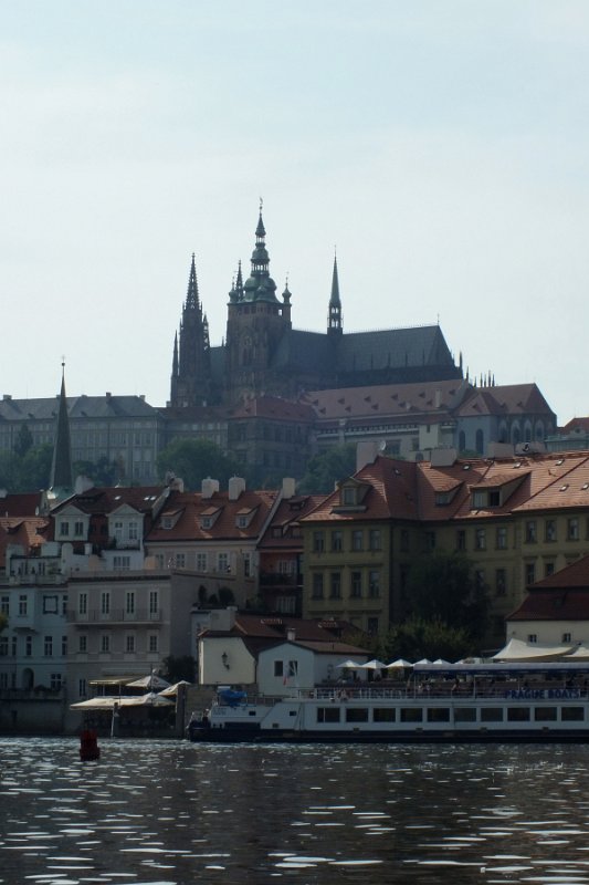 DSCF0190