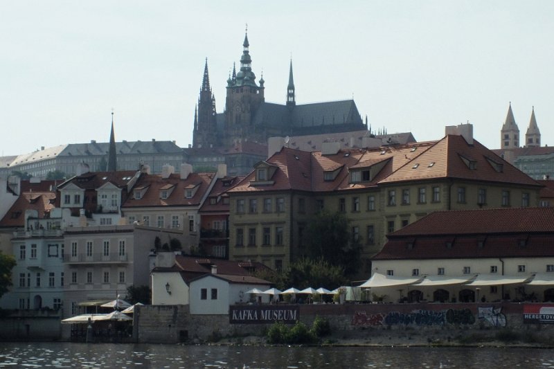 DSCF0199