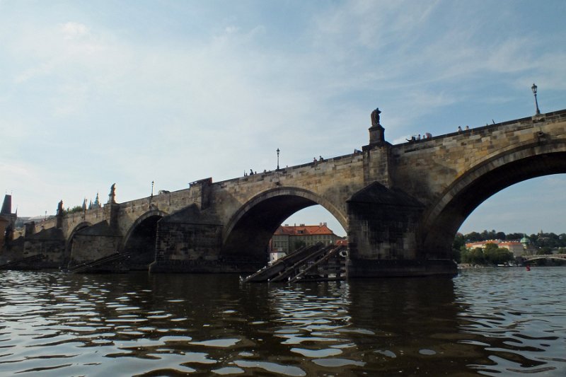 DSCF0208