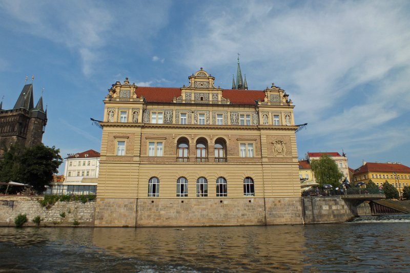 DSCF0218
