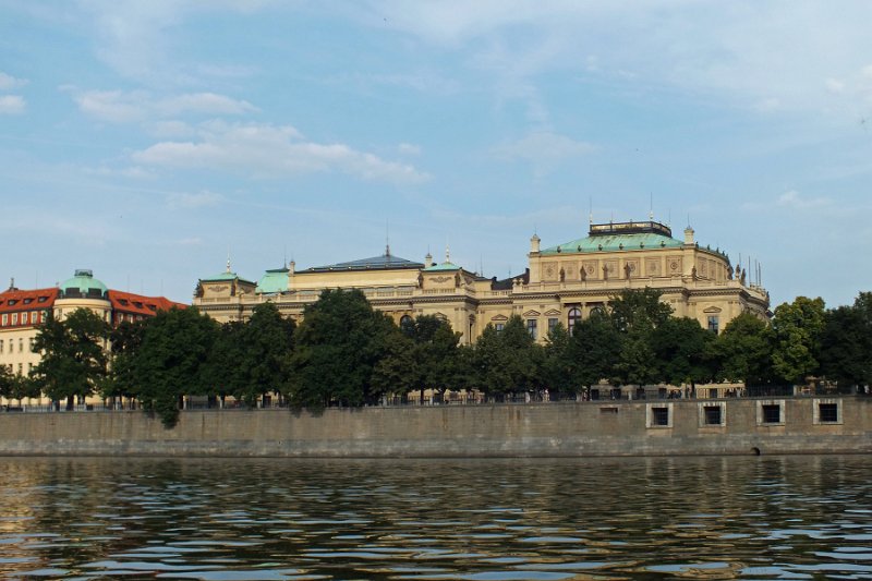 DSCF0236