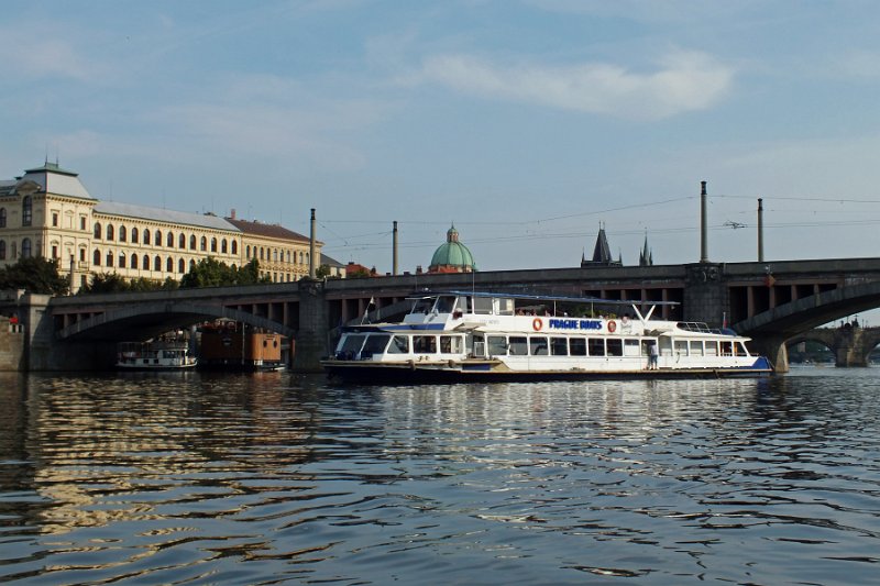 DSCF0241