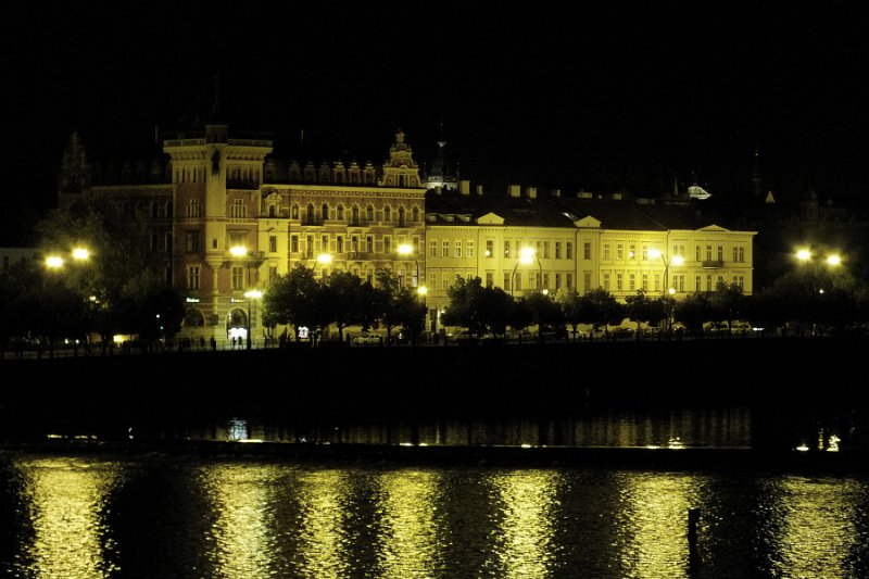 DSCF0297