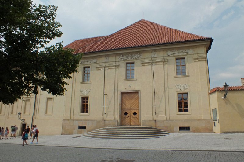 DSCF0323