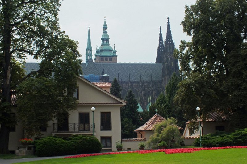DSCF0330