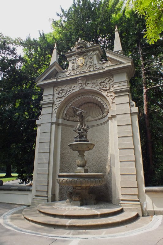 DSCF0340