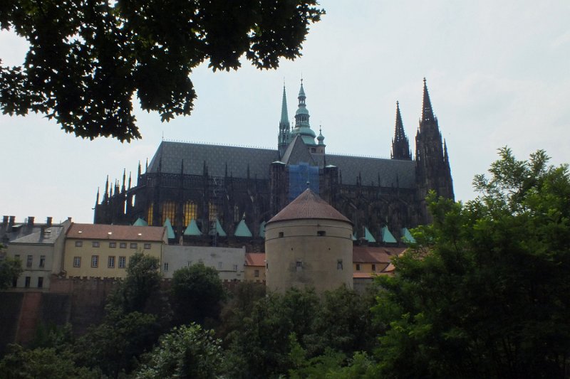 DSCF0363