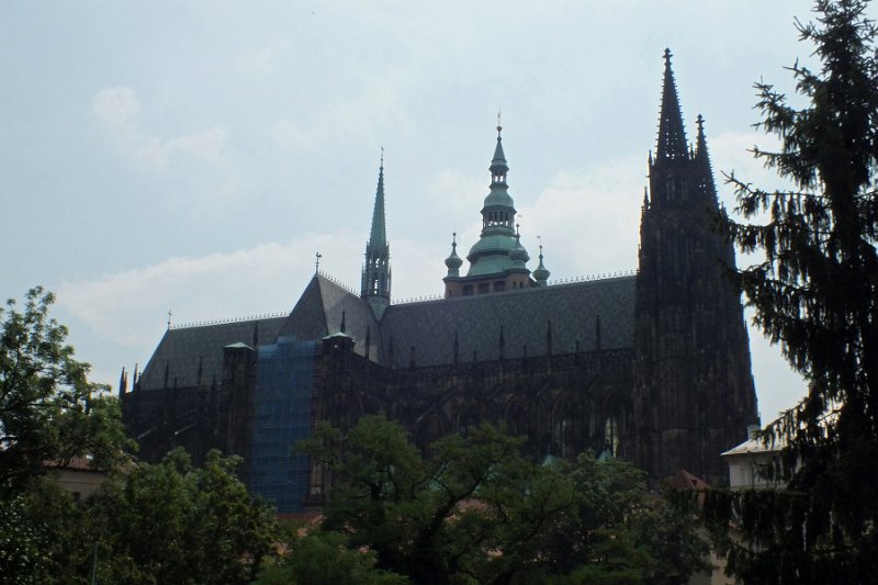 DSCF0367