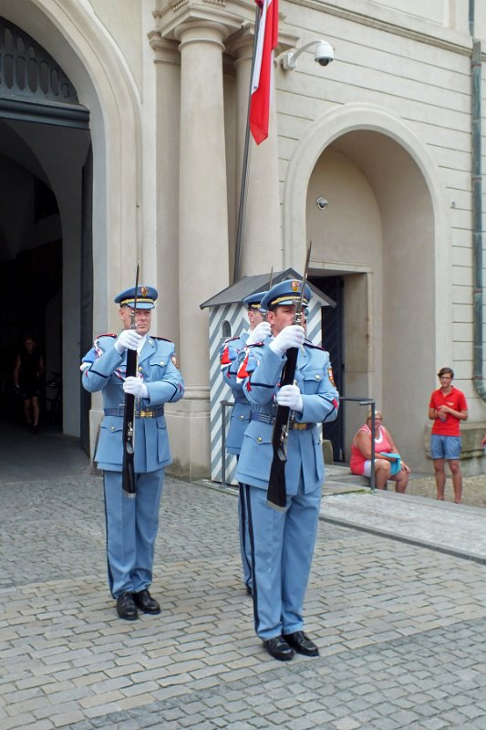 DSCF0376