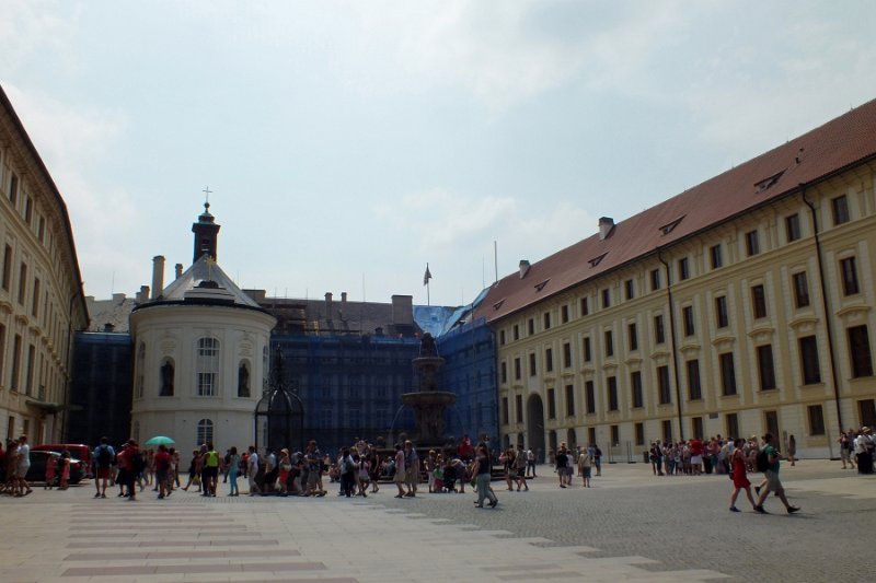DSCF0382