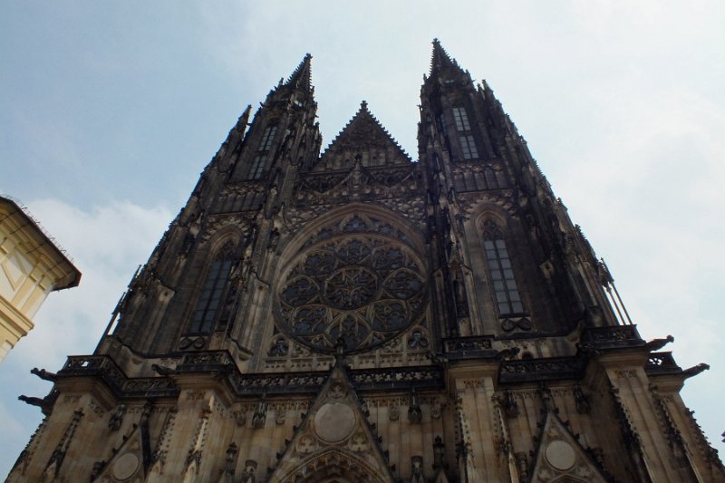 DSCF0387