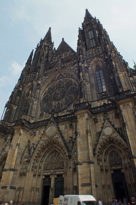 DSCF0394