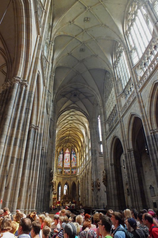 DSCF0407
