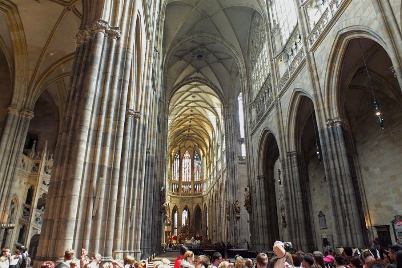 DSCF0408