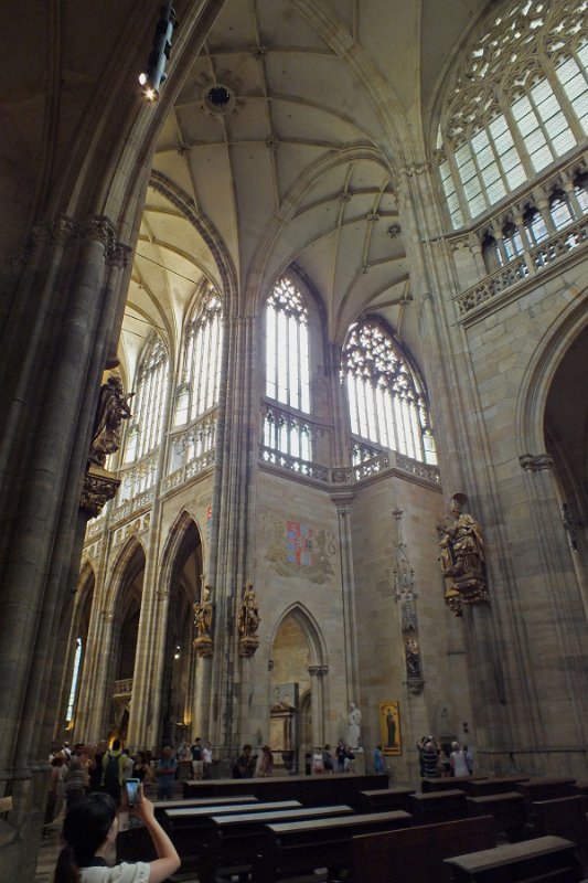 DSCF0423