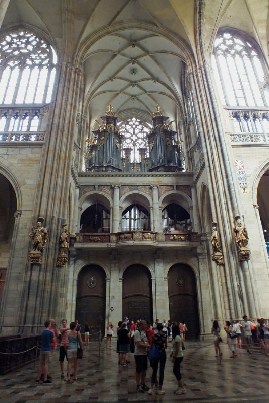 DSCF0559