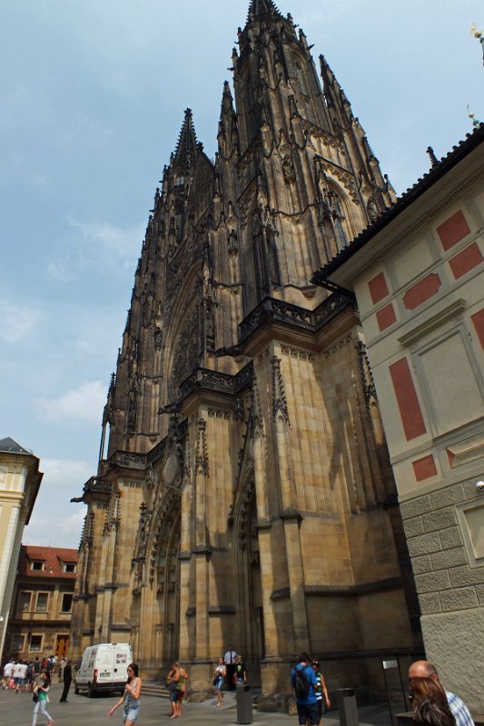 DSCF0589