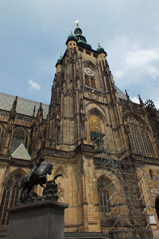 DSCF0596