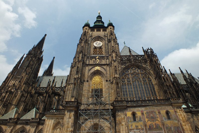 DSCF0601