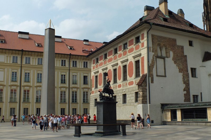 DSCF0603