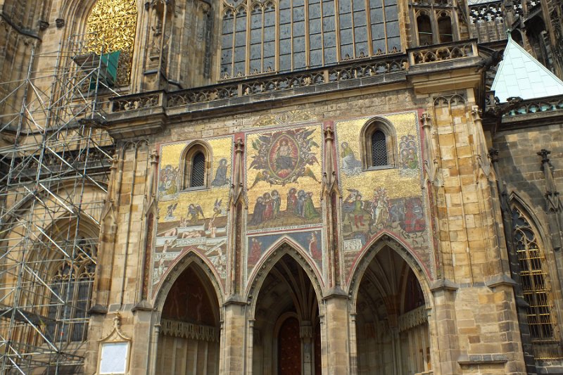 DSCF0605
