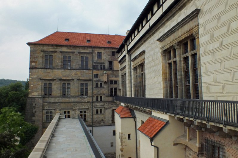 DSCF0614
