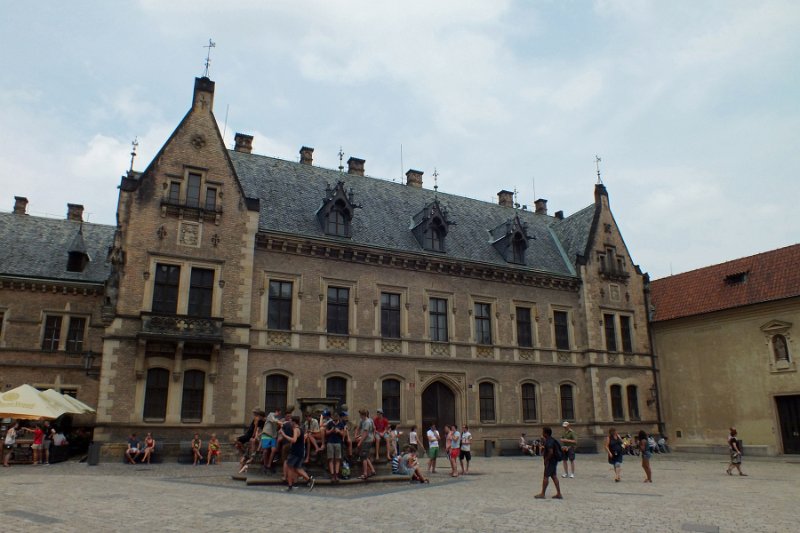 DSCF0635