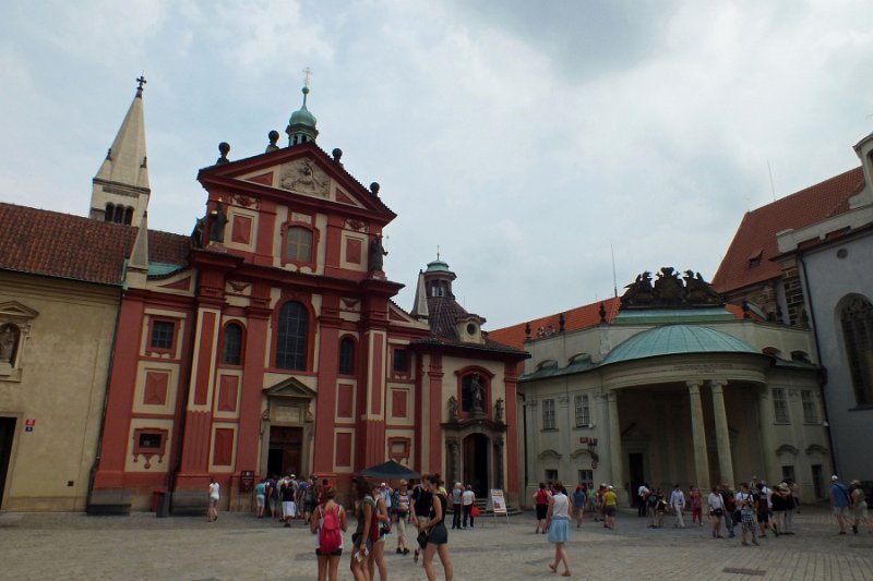 DSCF0640