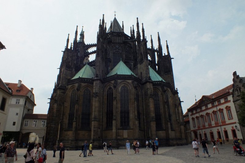DSCF0642