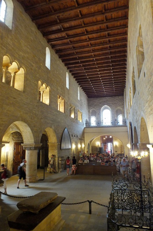 DSCF0662