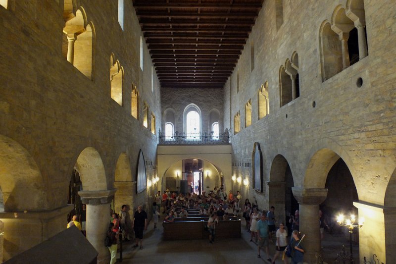 DSCF0670