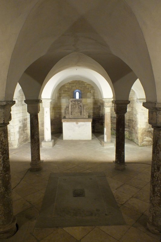 DSCF0673