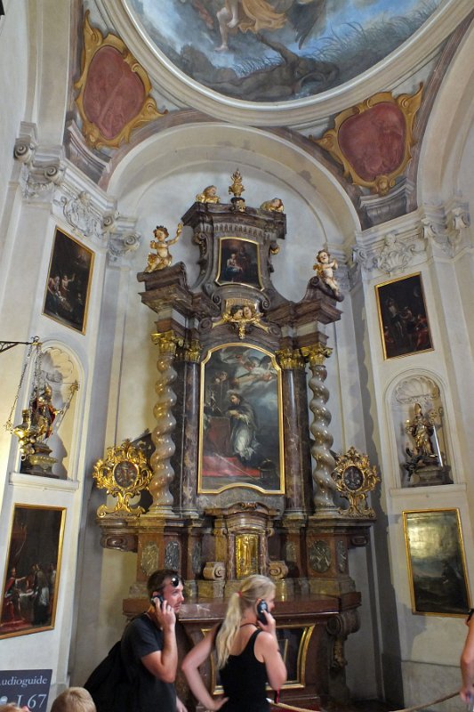 DSCF0694