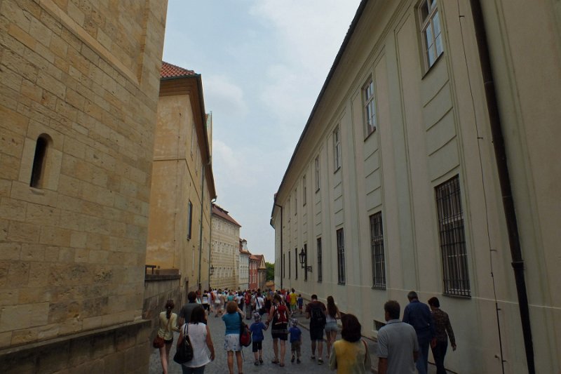 DSCF0702