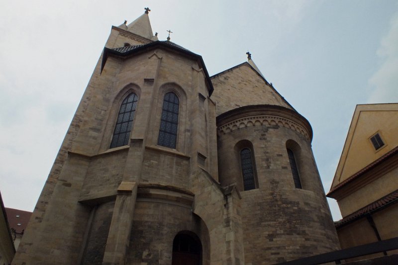 DSCF0705