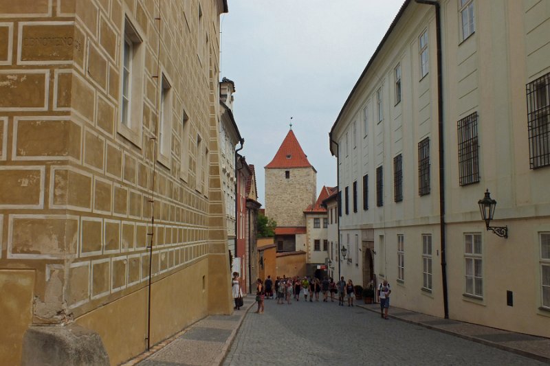 DSCF0711