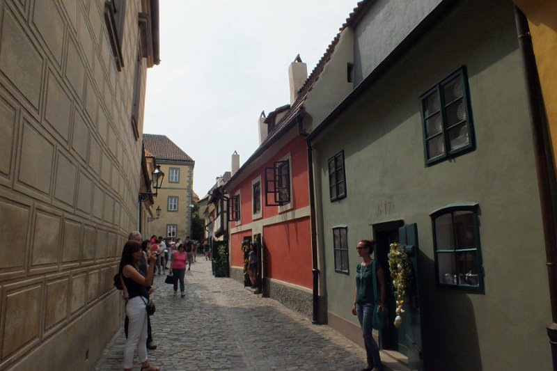 DSCF0748
