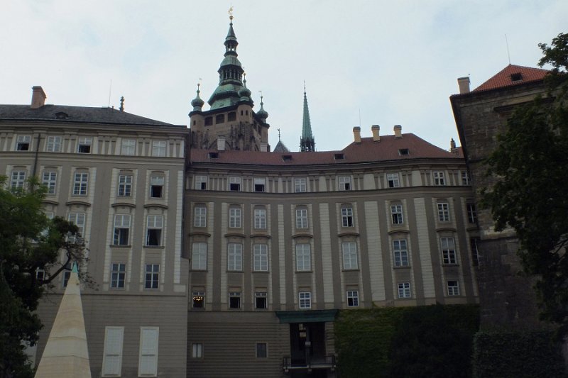 DSCF0800