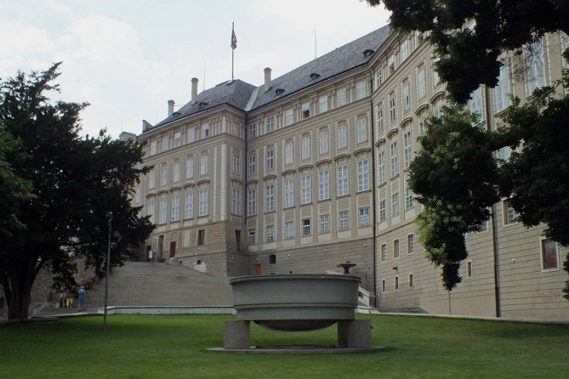 DSCF0806