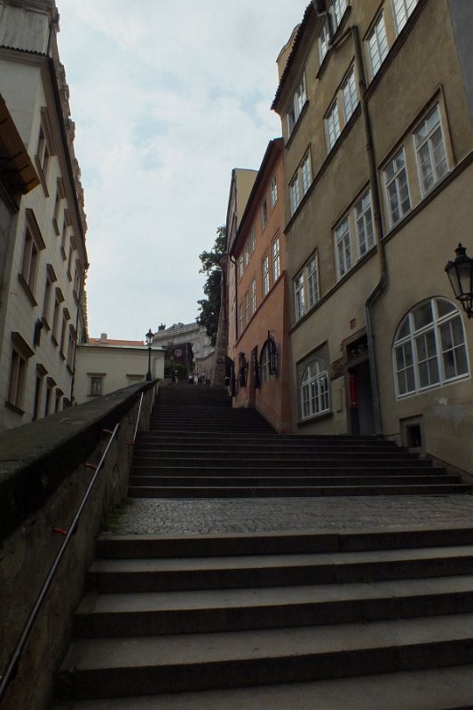 DSCF0814