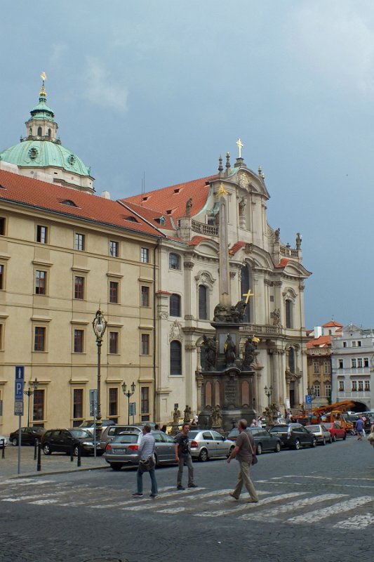 DSCF0816