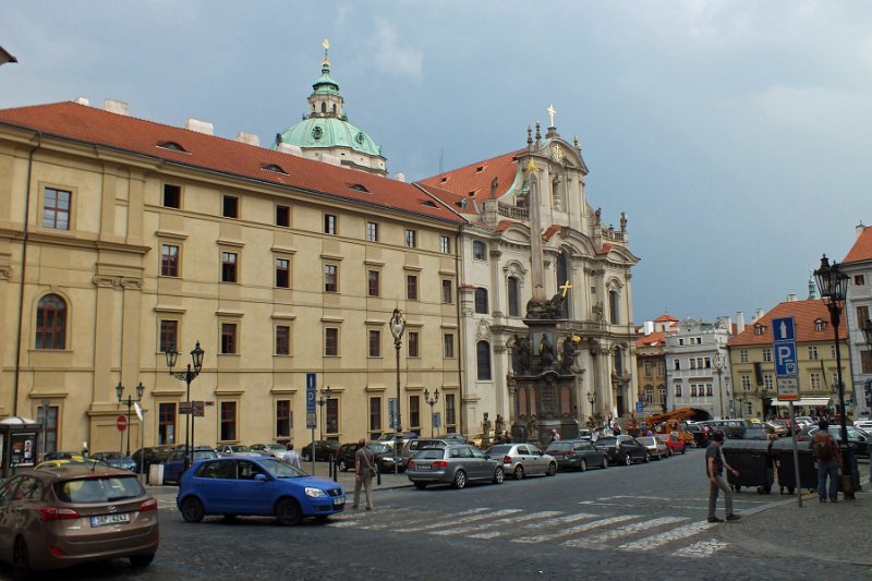 DSCF0817